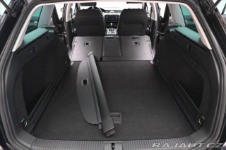 Volkswagen Passat 2,0 TDI 110 kW DSG Busine 2022