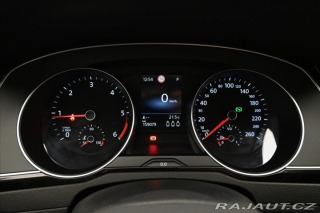 Volkswagen Passat 2,0 TDI 110 kW DSG Busine 2022