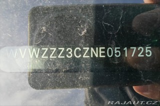 Volkswagen Passat 2,0 TDI 110 kW DSG VŮZ PŘ 2022