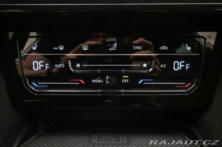 Volkswagen Passat 2,0 TDI 110 kW DSG Busine 2022