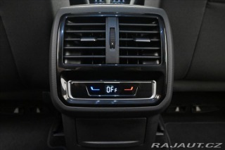 Volkswagen Passat 2,0 TDI 110 kW DSG Busine 2022