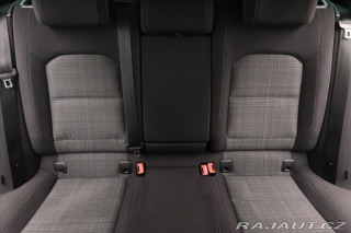 Volkswagen Passat 2,0 TDI 110 kW DSG Busine 2022