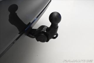 Volkswagen Passat 2,0 TDI 110 kW DSG Busine 2022