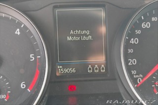 Volkswagen Passat 2,0 TDI 110 kW DSG VŮZ PŘ 2022