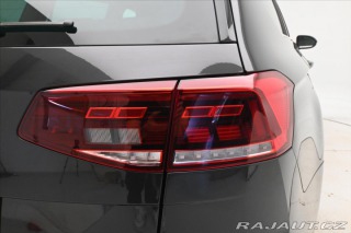 Volkswagen Passat 2,0 TDI 110 kW DSG Busine 2022