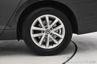 Volkswagen Passat 2,0 TDI 110 kW DSG Busine 2022