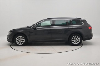 Volkswagen Passat 2,0 TDI 110 kW DSG Busine 2022