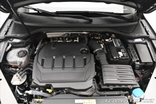 Volkswagen Passat 2,0 TDI 110 kW DSG Busine 2022