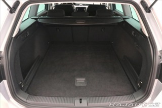 Volkswagen Passat 2,0 TDI 110kW DSG Busines 2022