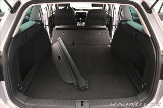 Volkswagen Passat 2,0 TDI 110kW DSG Busines 2022