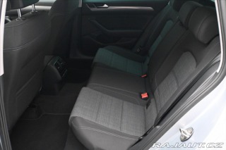 Volkswagen Passat 2,0 TDI 110kW DSG Busines 2022