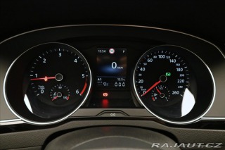 Volkswagen Passat 2,0 TDI 110kW DSG Busines 2022