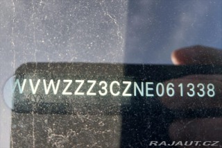 Volkswagen Passat 2,0 TDI 110 kW DSG VŮZ PŘ 2022