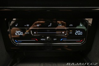 Volkswagen Passat 2,0 TDI 110kW DSG Busines 2022