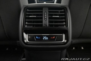 Volkswagen Passat 2,0 TDI 110kW DSG Busines 2022