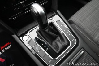 Volkswagen Passat 2,0 TDI 110kW DSG Busines 2022