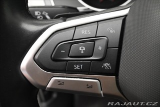 Volkswagen Passat 2,0 TDI 110kW DSG Busines 2022