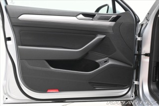 Volkswagen Passat 2,0 TDI 110kW DSG Busines 2022