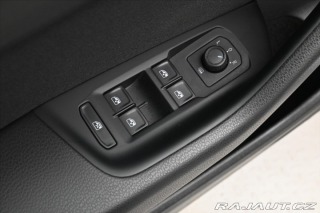 Volkswagen Passat 2,0 TDI 110kW DSG Busines 2022