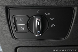 Volkswagen Passat 2,0 TDI 110kW DSG Busines 2022