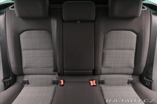 Volkswagen Passat 2,0 TDI 110kW DSG Busines 2022