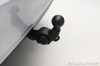 Volkswagen Passat 2,0 TDI 110kW DSG Busines 2022