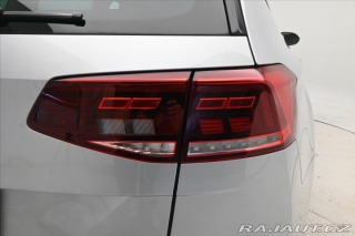 Volkswagen Passat 2,0 TDI 110kW DSG Busines 2022