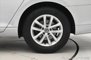 Volkswagen Passat 2,0 TDI 110kW DSG Busines 2022