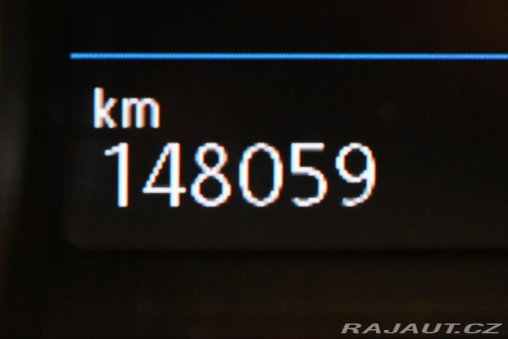 Volkswagen Passat 2,0 TDI 110 kW DSG BUSINE 2022