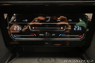 Volkswagen Passat 2,0 TDI 110 kW DSG BUSINE 2022