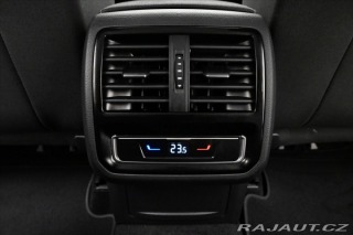 Volkswagen Passat 2,0 TDI 110 kW DSG BUSINE 2022