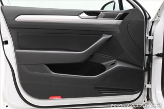 Volkswagen Passat 2,0 TDI 110 kW DSG BUSINE 2022