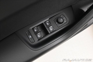 Volkswagen Passat 2,0 TDI 110 kW DSG BUSINE 2022