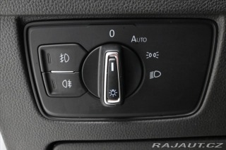 Volkswagen Passat 2,0 TDI 110 kW DSG BUSINE 2022