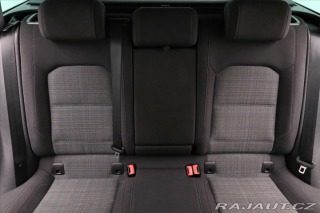 Volkswagen Passat 2,0 TDI 110 kW DSG BUSINE 2022