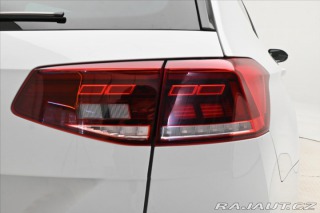 Volkswagen Passat 2,0 TDI 110 kW DSG BUSINE 2022