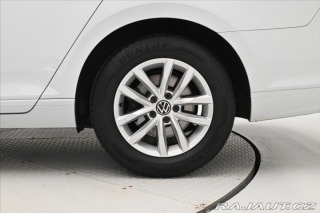 Volkswagen Passat 2,0 TDI 110 kW DSG BUSINE 2022