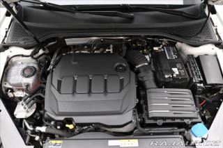 Volkswagen Passat 2,0 TDI 110 kW DSG BUSINE 2022