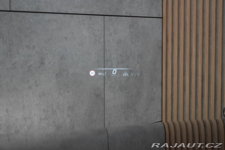 Mercedes-Benz S S 580 LONG*AMG*ČR 1maj*DP 2022