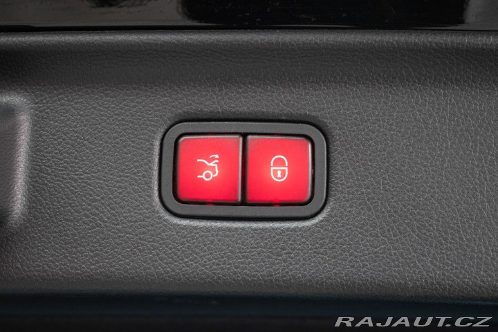 Mercedes-Benz S S 580 LONG*AMG*ČR 1maj*DP 2022