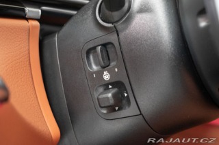 Mercedes-Benz S S 580 LONG*AMG*DPH*ČR 1.M 2022