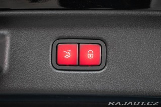 Mercedes-Benz S S 580 LONG*AMG*DPH*ČR 1.M 2022