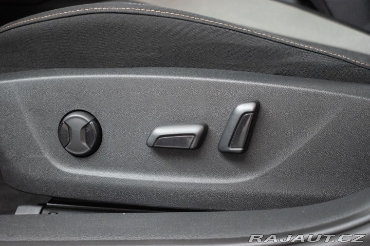 Škoda Kamiq 1.6 TDI STYLE*KESSY*ČR 1. 2020