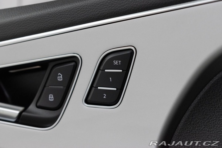 Audi Q7 45 TDI QUATTRO*TAŽNÉ*PANO 2020