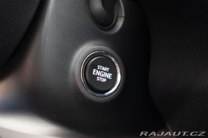 Škoda Kamiq 1.6 TDI STYLE*KESSY*ČR 1. 2020