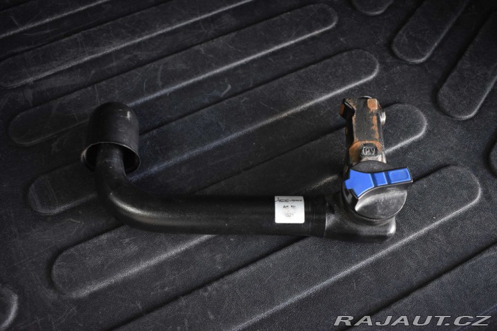 Audi Q7 45 TDI QUATTRO*TAŽNÉ*PANO 2020