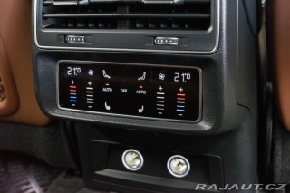 Audi Q7 45 TDI QUATTRO*TAŽNÉ*PANO 2020