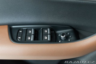 Audi Q7 45 TDI QUATTRO*TAŽNÉ*PANO 2020