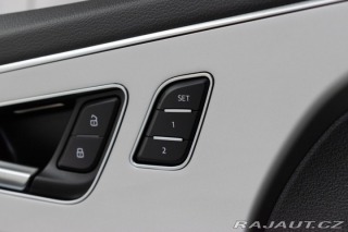 Audi Q7 45 TDI QUATTRO*TAŽNÉ*PANO 2020