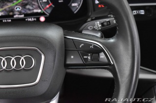 Audi Q7 45 TDI QUATTRO*TAŽNÉ*PANO 2020